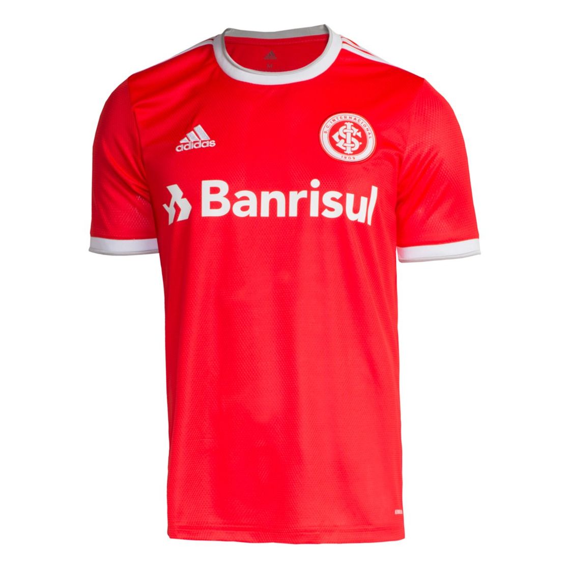 Fashion Camiseta Internacional 2021