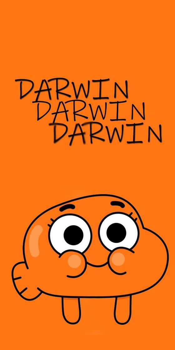 Social Darwin