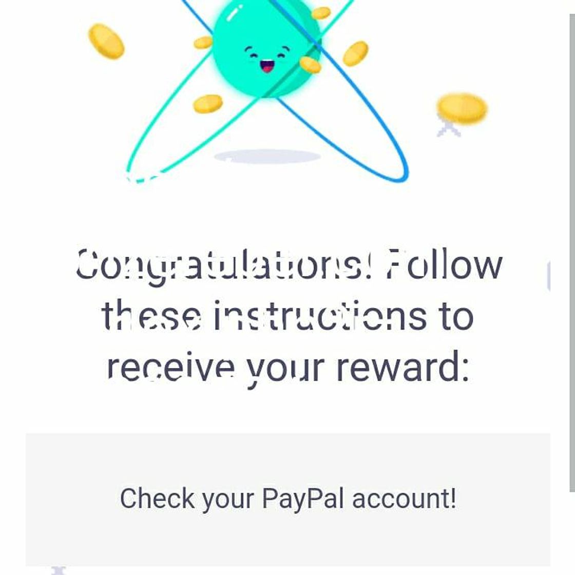 Aplicaciones https://playkar.ma/R9v3Npd0qdb referal for bonus fabio68