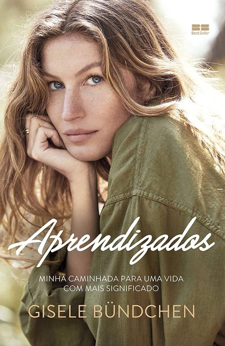 Book Aprendizados