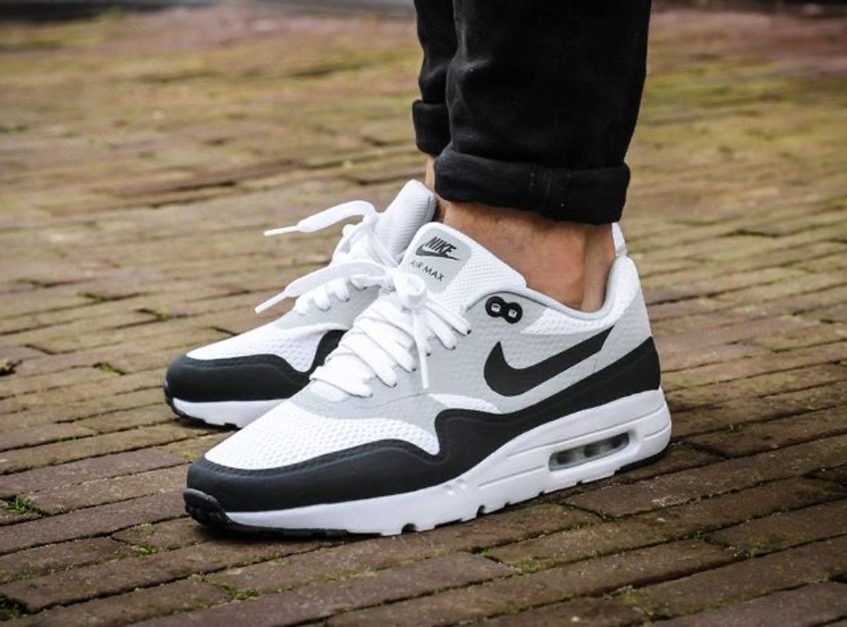 Moda Air max 1 Nike 