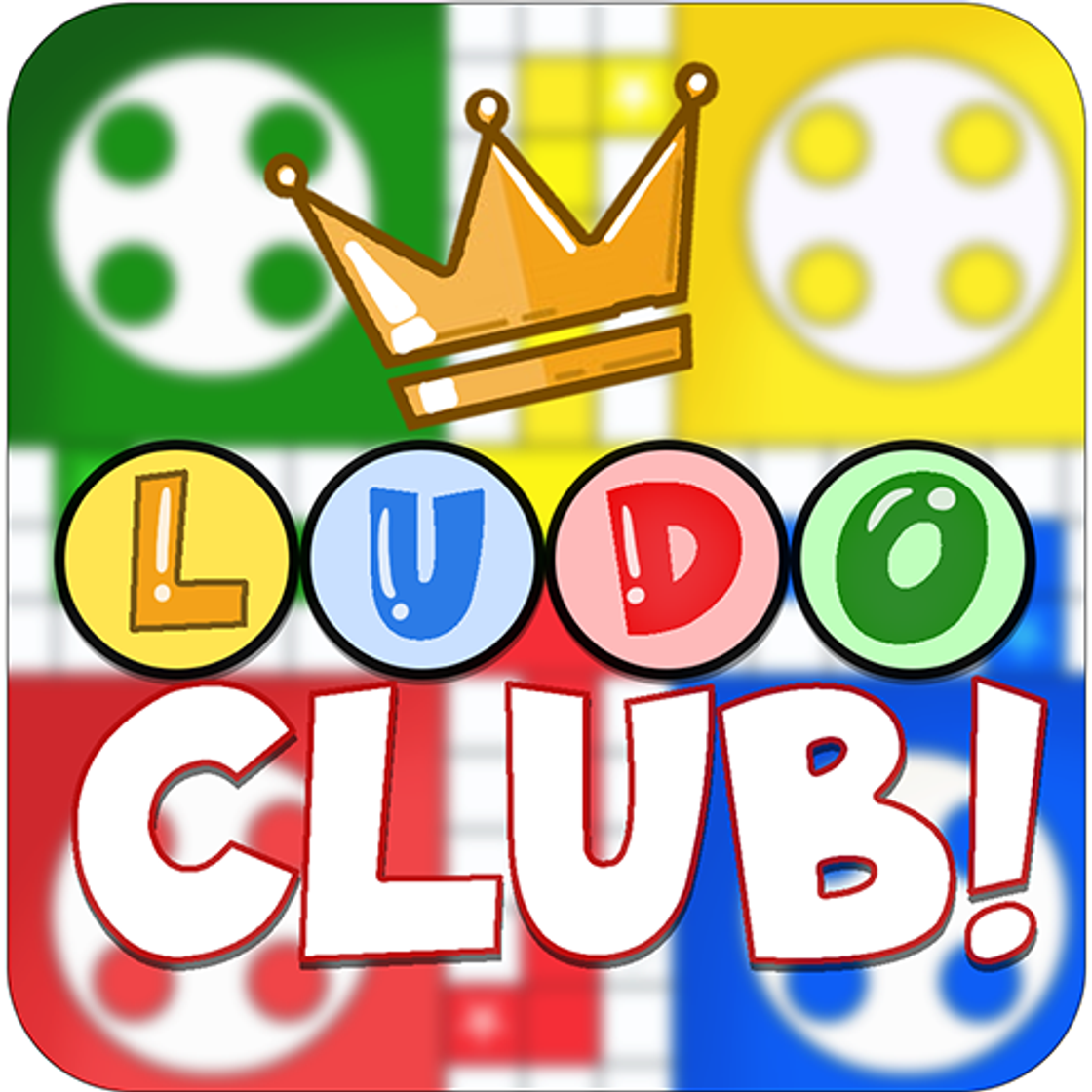 Moda Ludo club