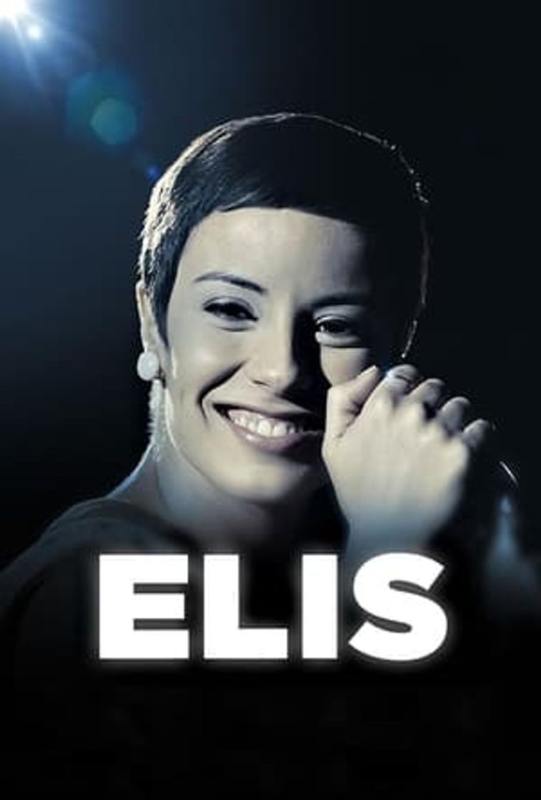 Movie Elis