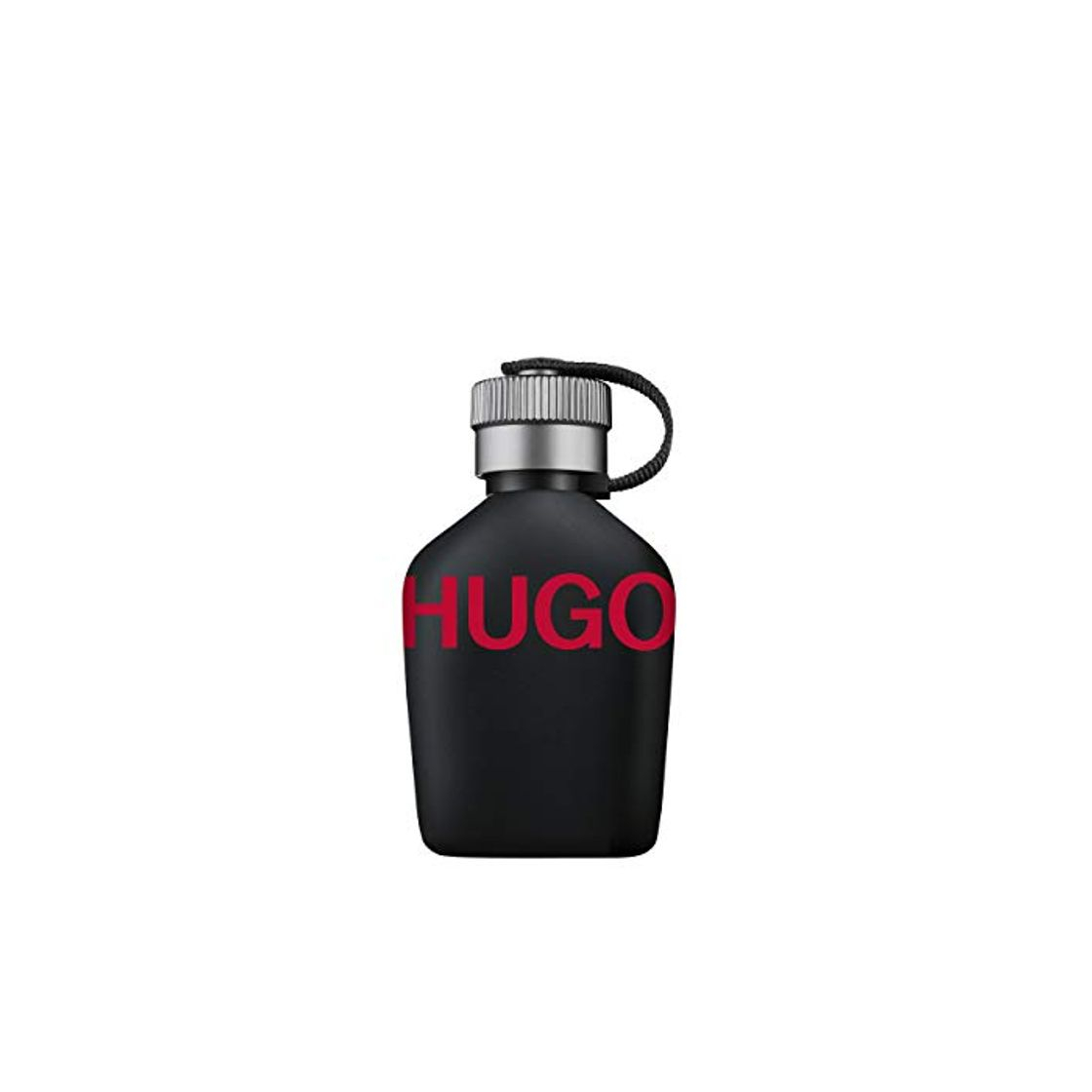 Products Hugo just different men eau de toilette con vaporizador