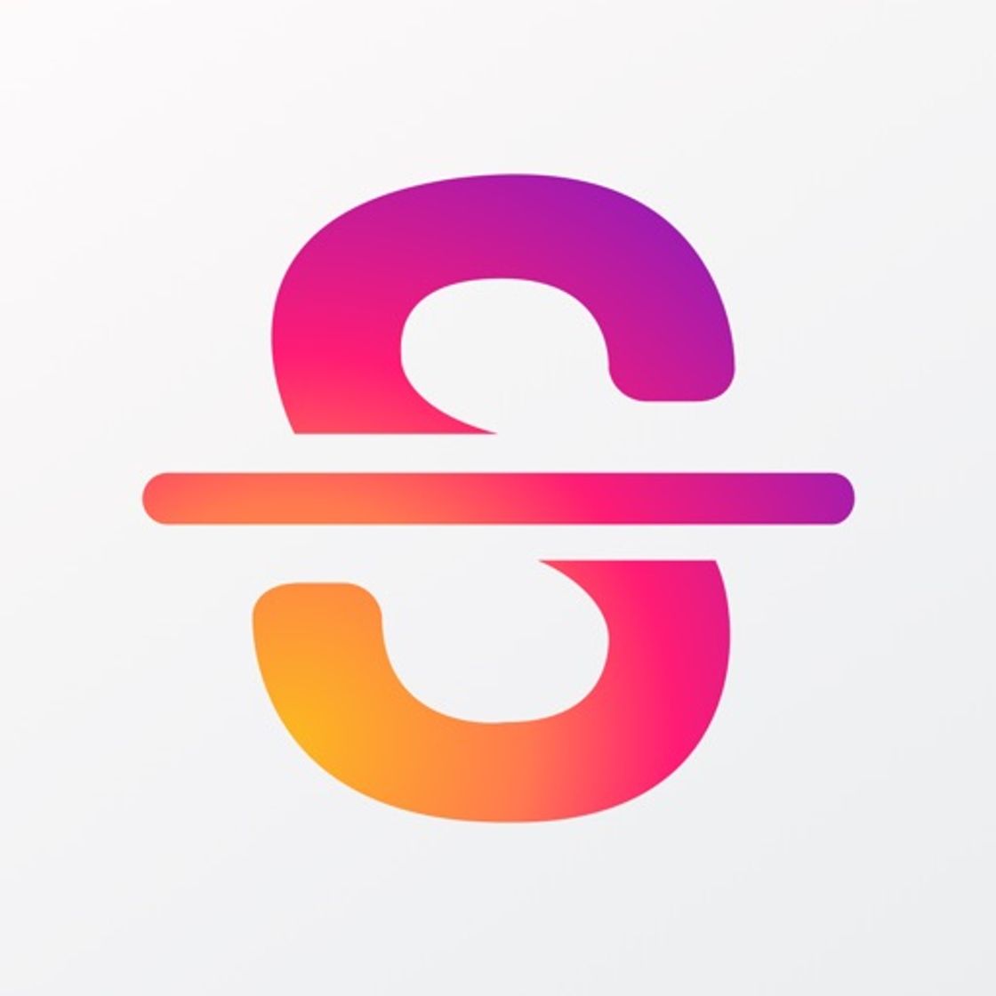 Apps Storyart - Insta Story Editor