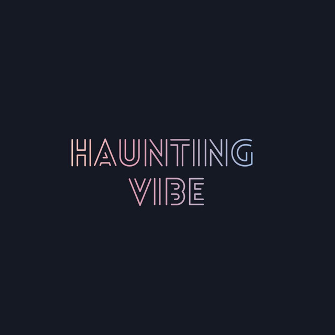 Music Tear - Haunting Vibe Mix