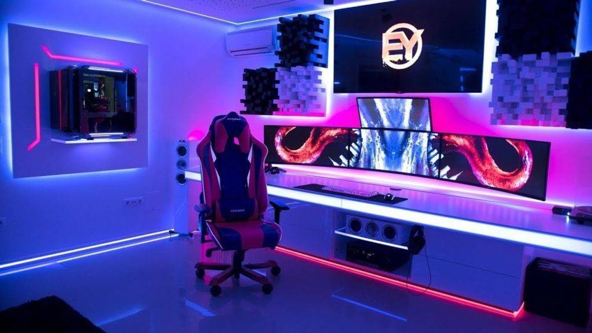 Social Pc