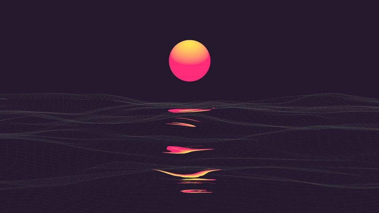 Social Wallpaper pc