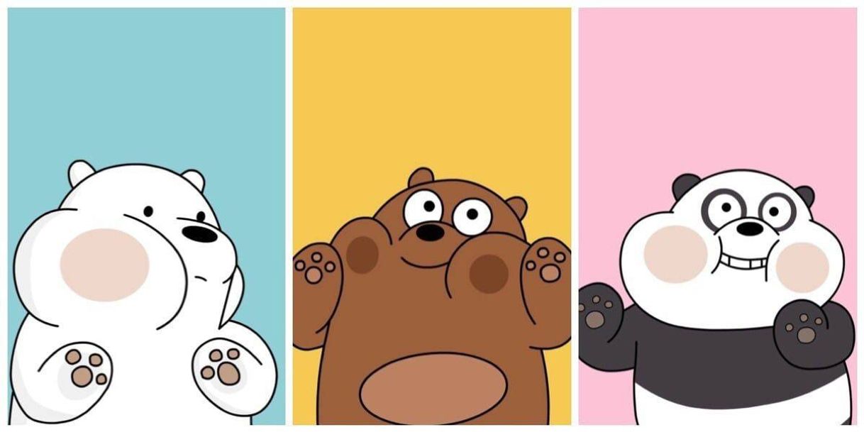 Social Wallpaper pc