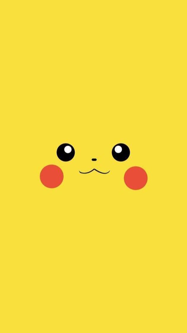 Social Wallpaper celular