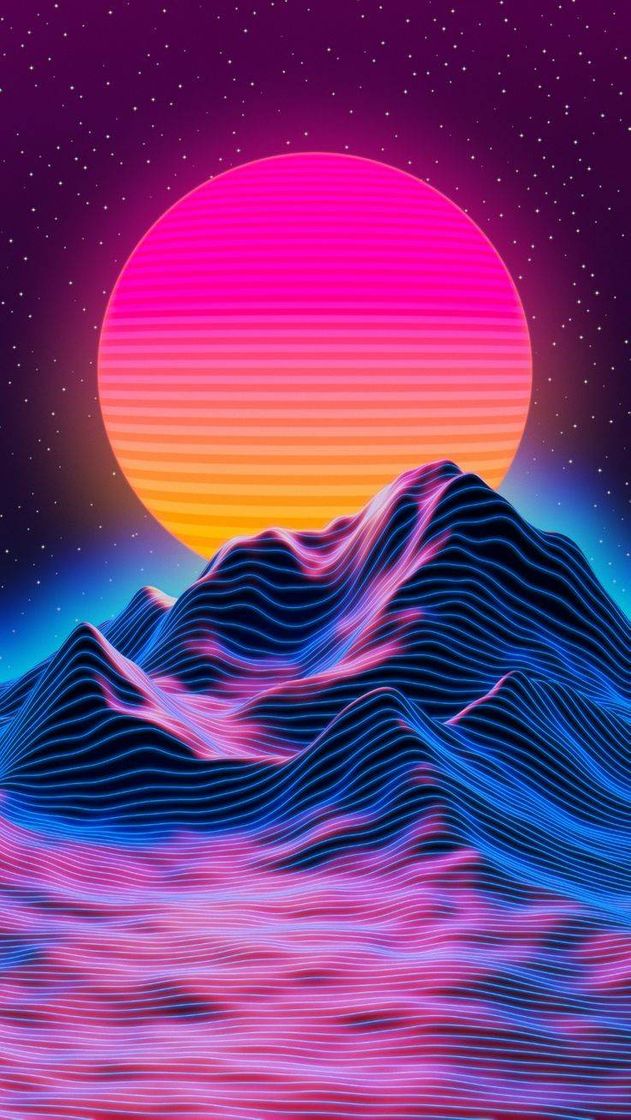 Social Wallpaper celular