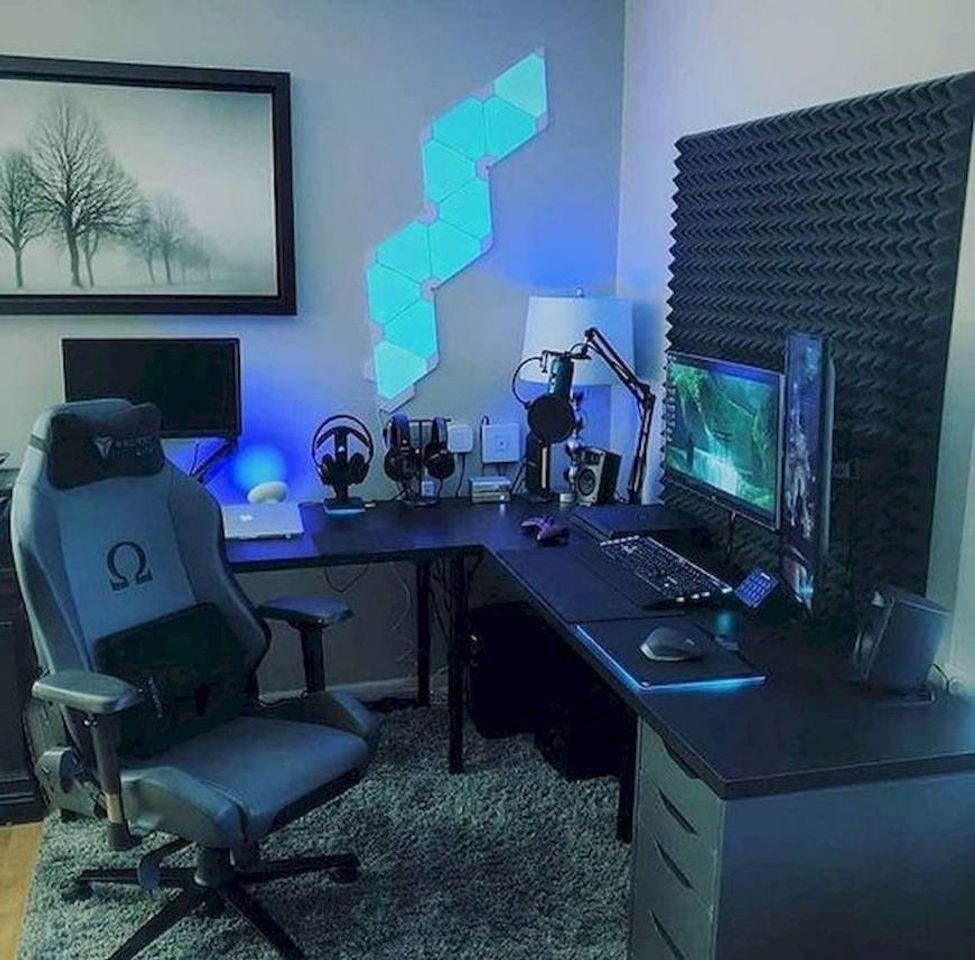 Social Pc