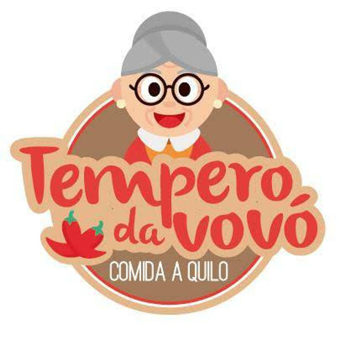 Restaurants Tempero da Vovó