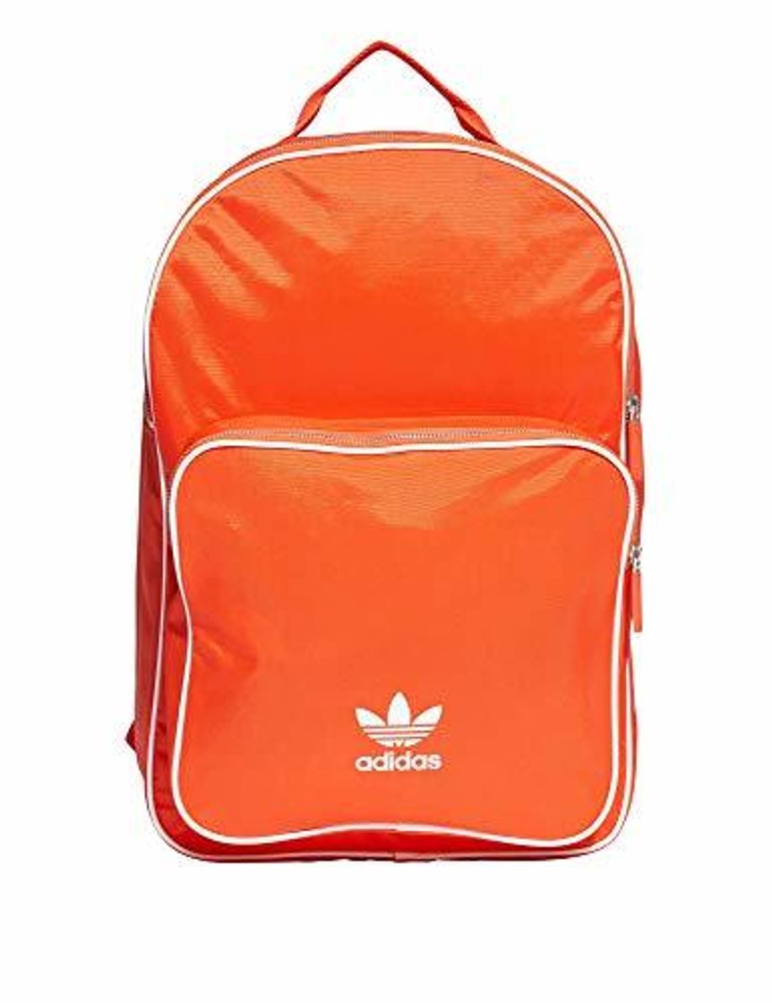 Places Adidas Training Mochila Tipo Casual 44 Centimeters 25 Naranja