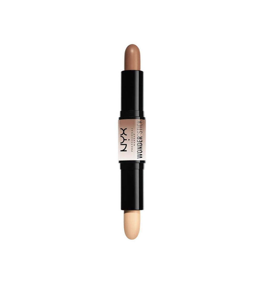 Social NYX Professional Makeup Stick de Contouring Wonder Stick