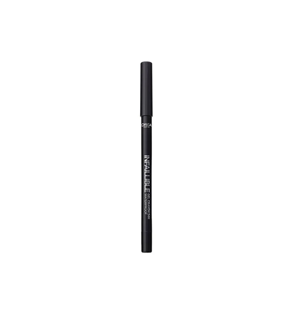 Beauty Infalible Gel Crayon 24H