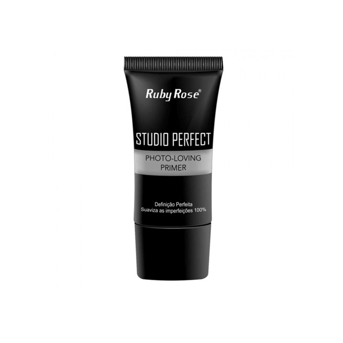 Product Primer da ruby rose