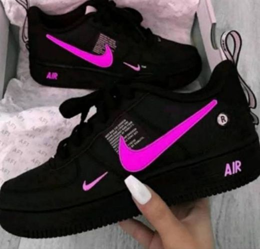 nike air force 