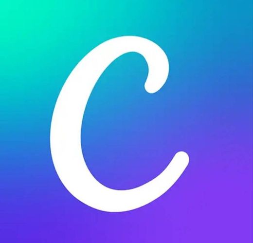 Canva: Graphic Design, Video Collage, Logo Maker - Google Play