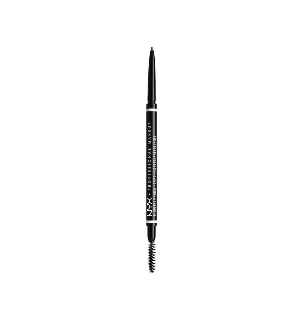 Product Eyebrow pencil