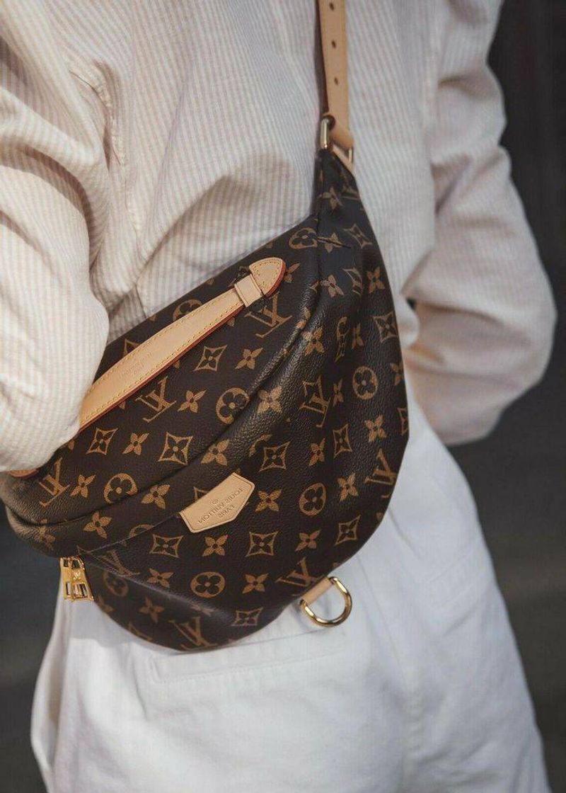 Fashion LOUIS VUITTON