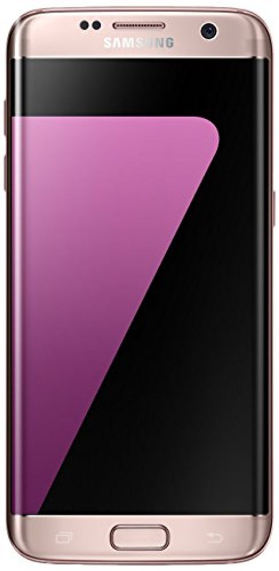 Electrónica Smartphone Samsung Galaxy S7 32 GB sin SIM