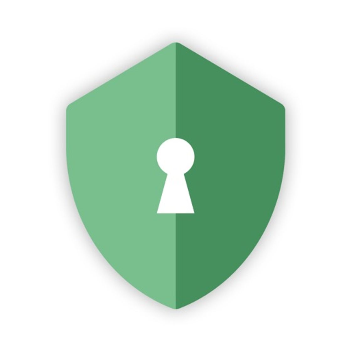 Aplicaciones Mobile Privacy Protection App