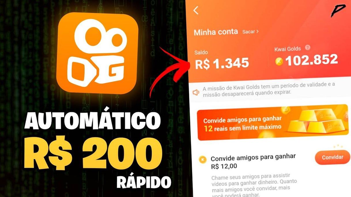 Moda Ganhar dinheiro online 