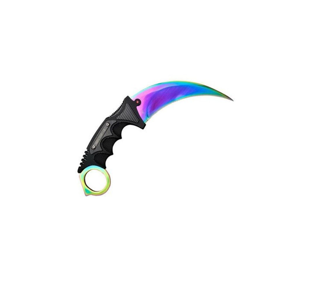 Products karambit 