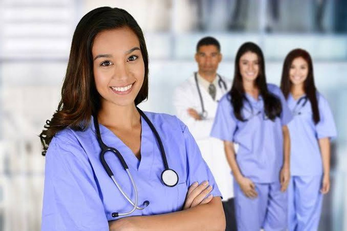 Social Cursos técnicos - Jonatha Barbosa Nobre rocha - Hotmart