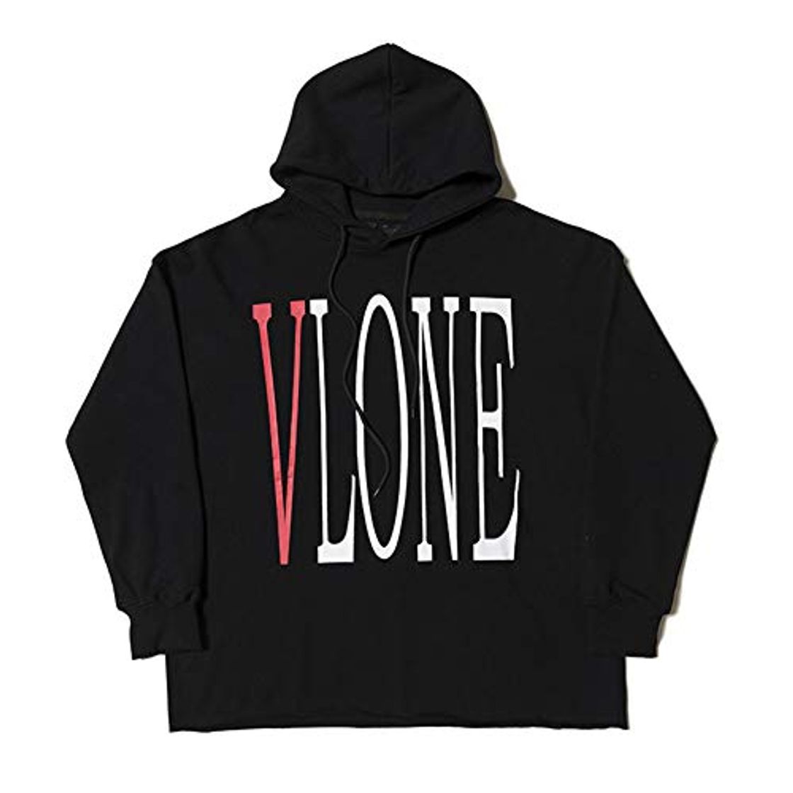 Social yur Sudadera con capucha para hombre y mujer