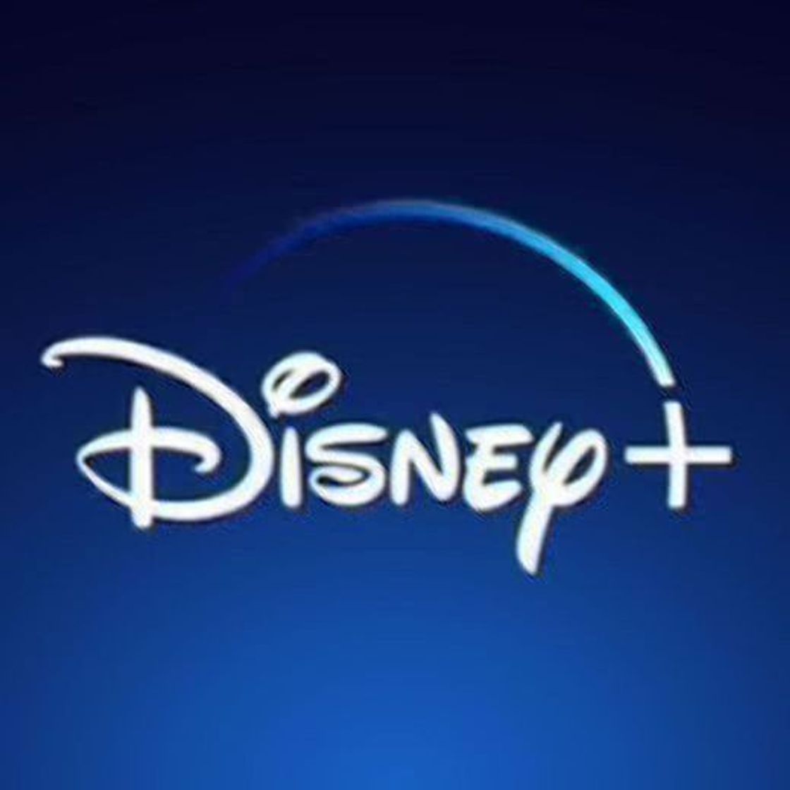 App Disney+