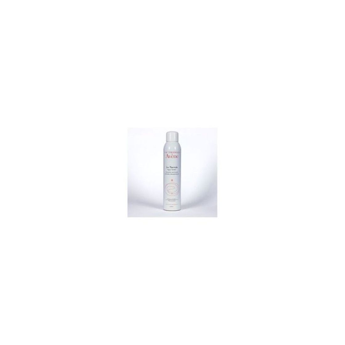 Beauty Avene Agua Termal Pieles Sensibles