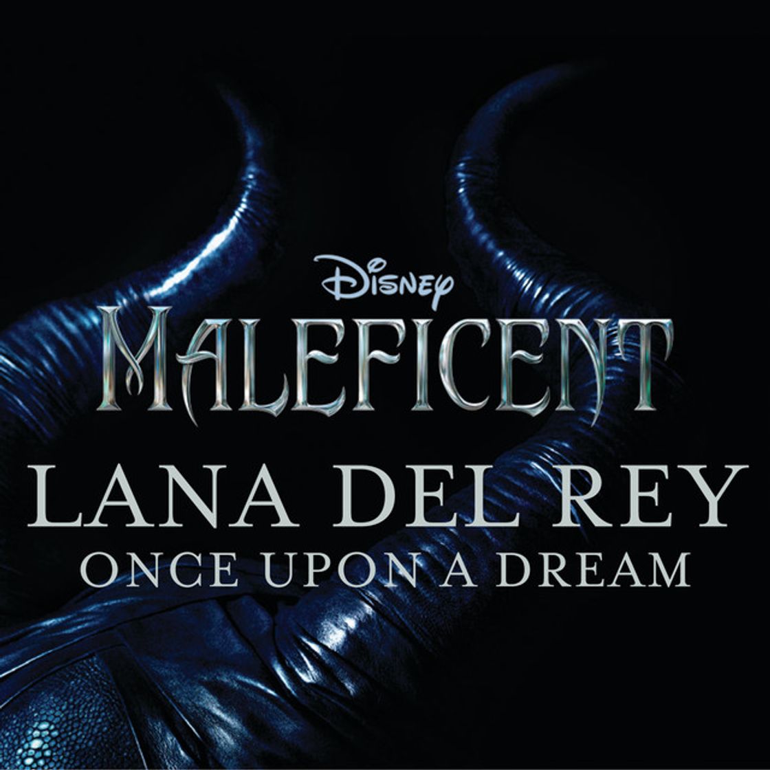 Canción Once Upon a Dream - From "Maleficent" / Pop Version