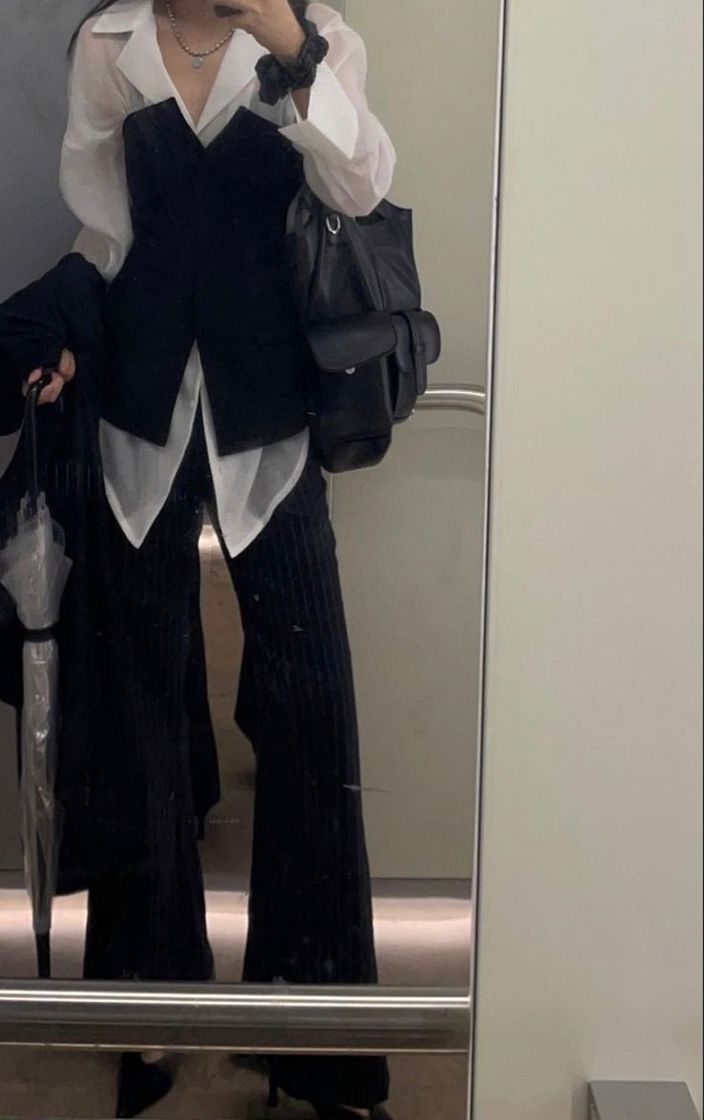 Roupa