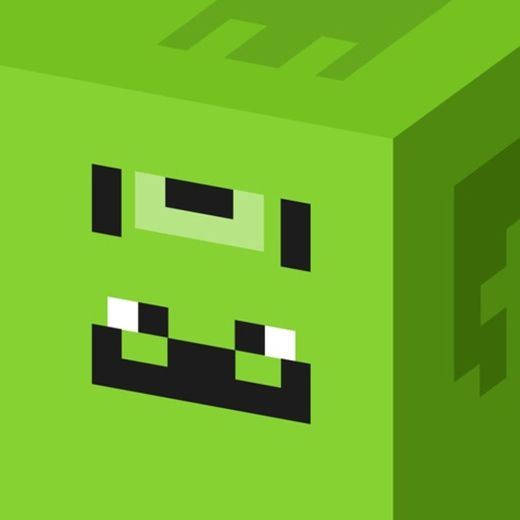 Skinseed for Minecraft Skins