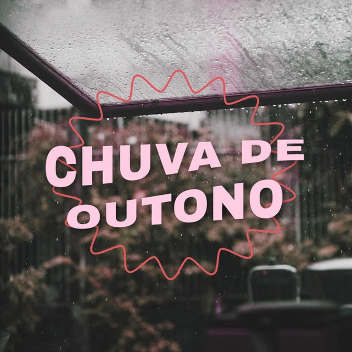 Canción Dois Corações