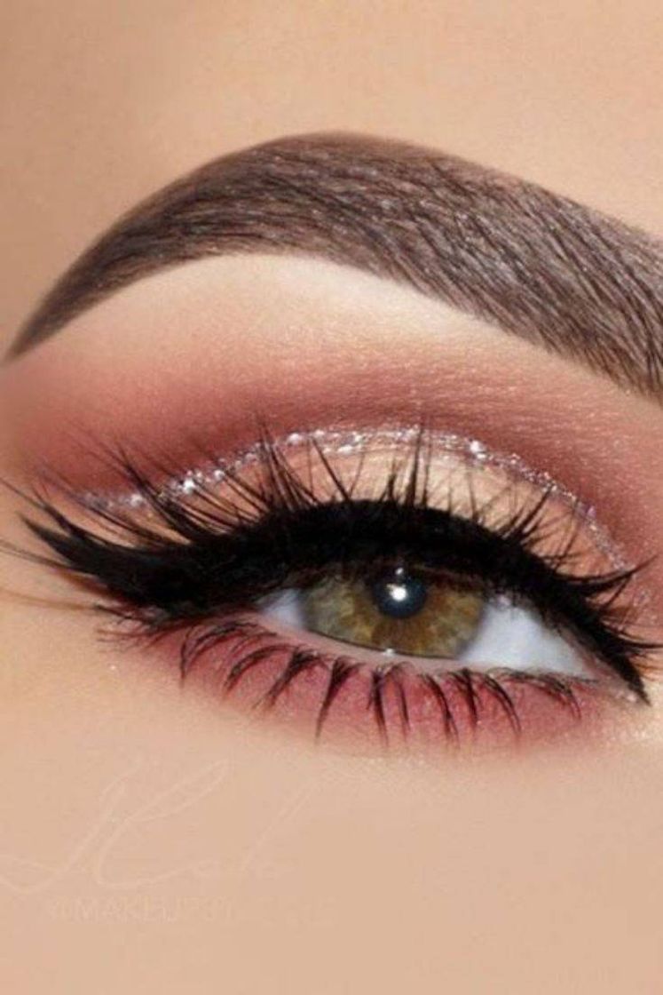 Moda Olhos de diva!