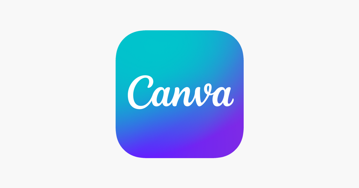 Apps Canva