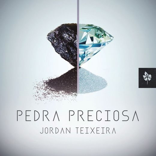 Pedra Preciosa (feat. Brunão Morada) - Ao Vivo