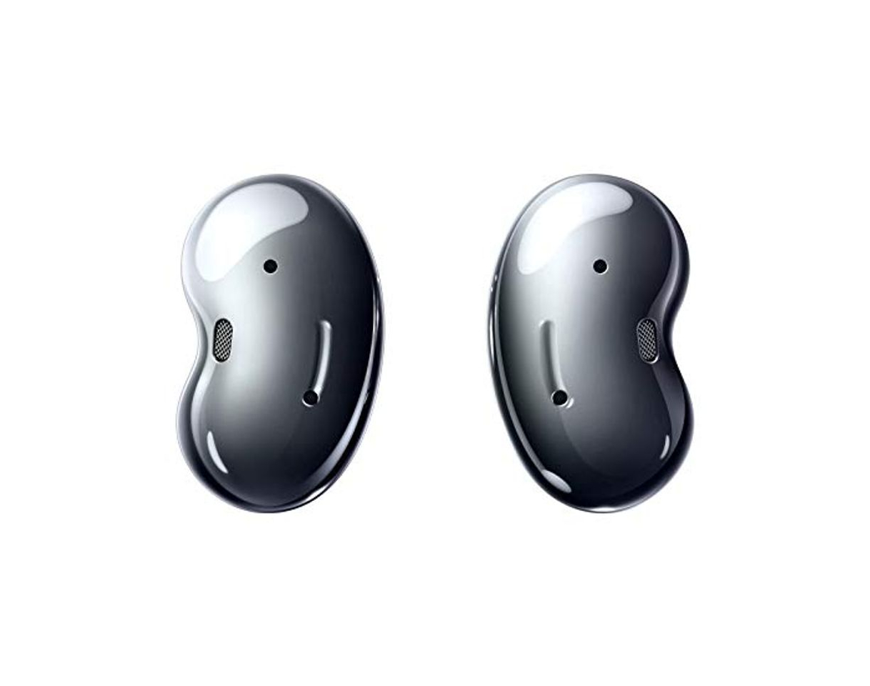 Productos SAMSUNG Galaxy Buds Live SM