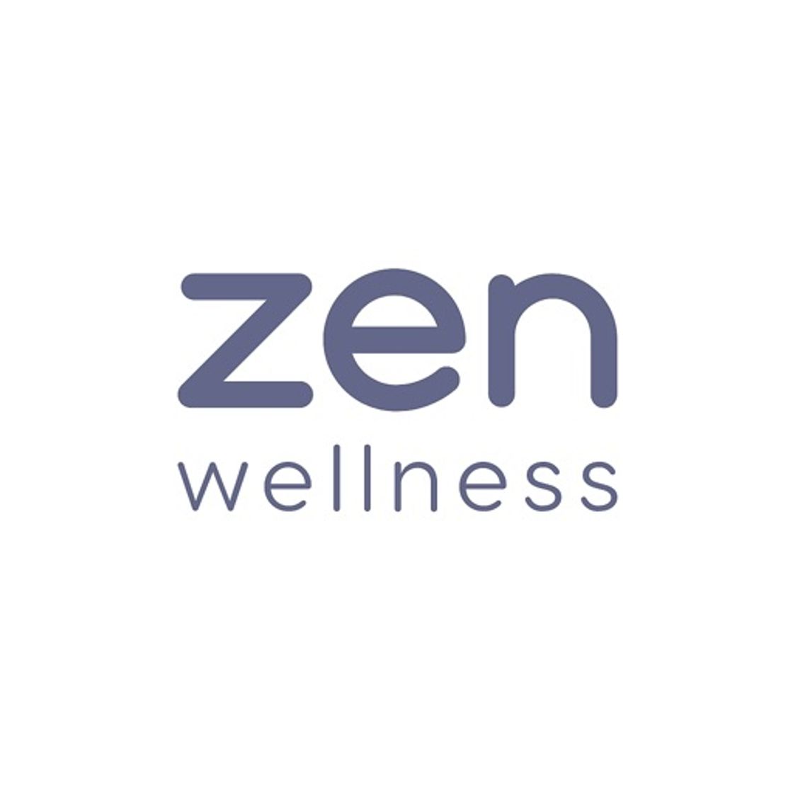 Apps Zen Wellness