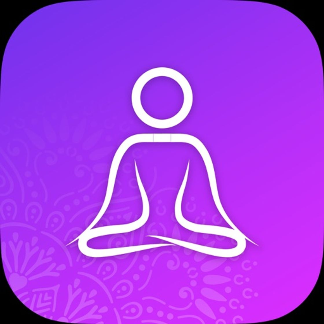 App Divine Mantra