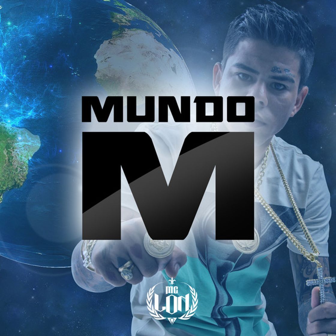 Music Mundo M