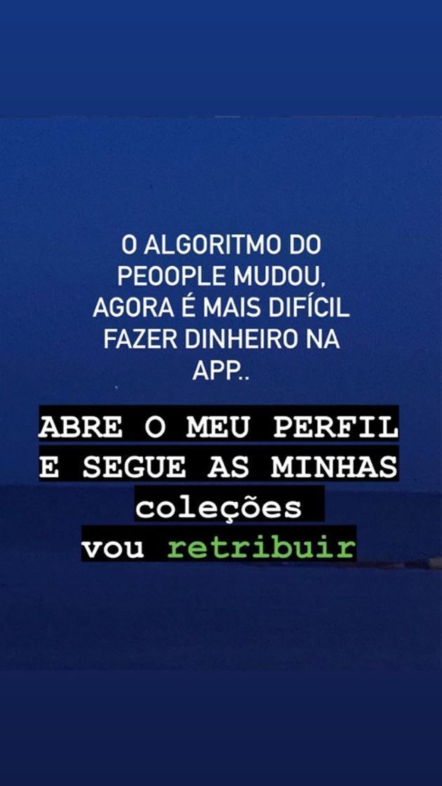 Moda Agora