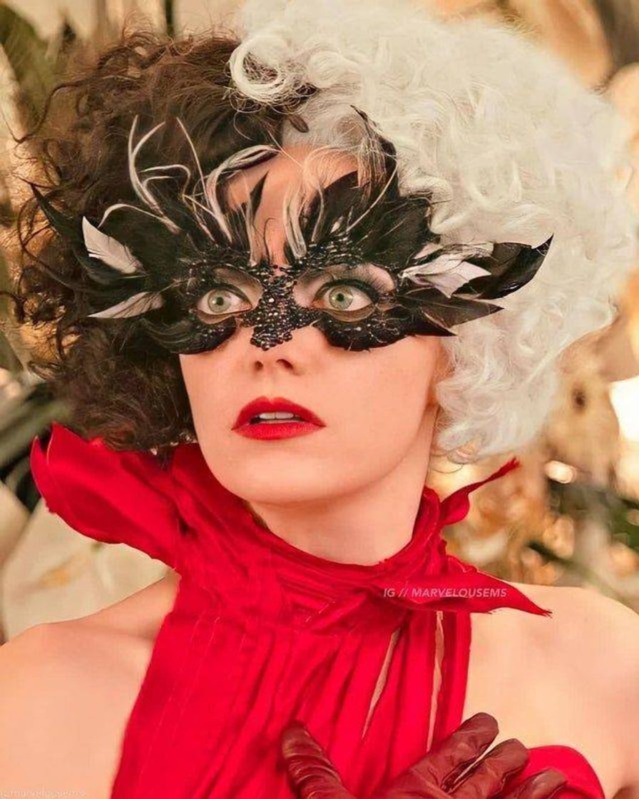 Social Foto da rainha👑