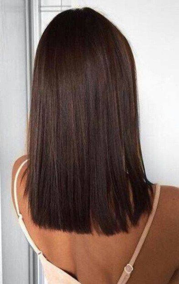 Fashion Corte de Cabello 😍