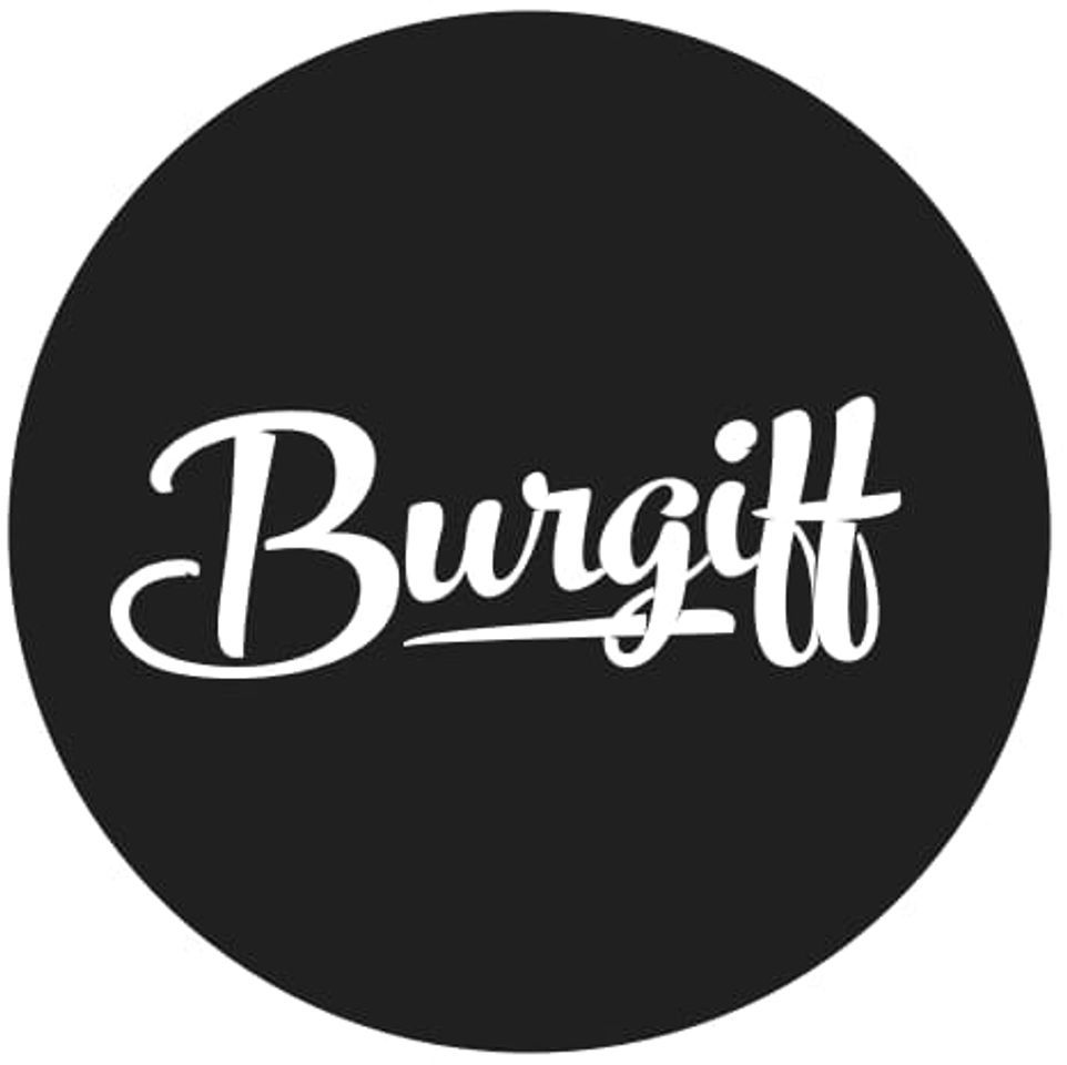 Restaurants Burgiff