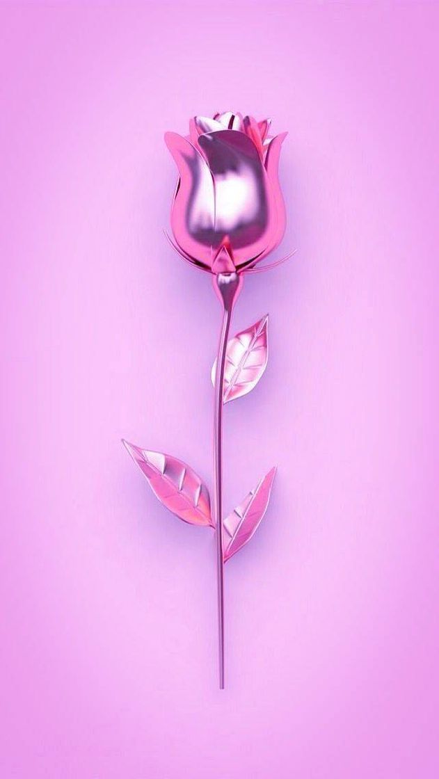 Social Proteção de tela