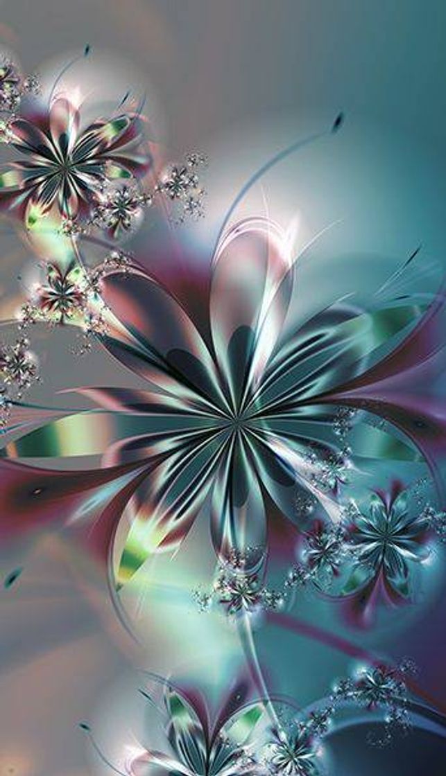 Social Protetor de tela